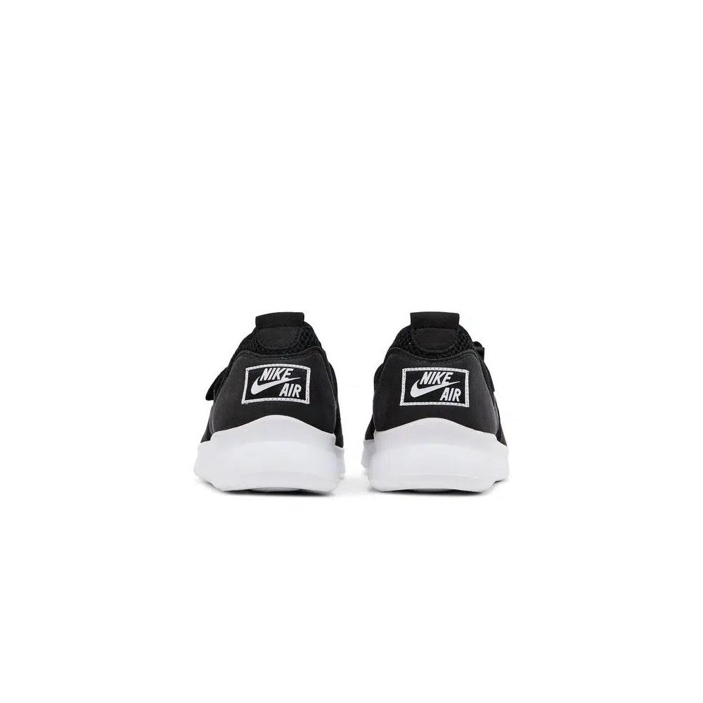 Кроссовки Nike Air Sock Racer 6