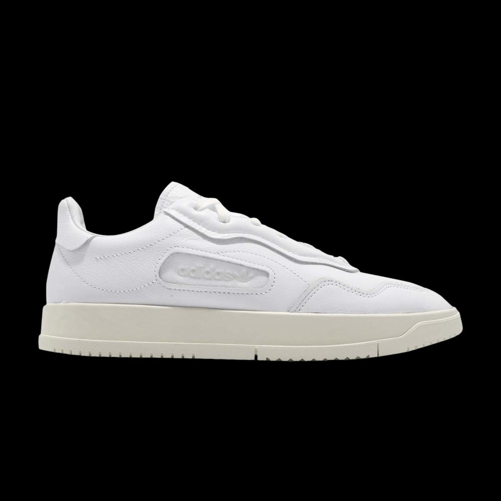 Кроссовки Adidas SC Premiere 'Белый' 1