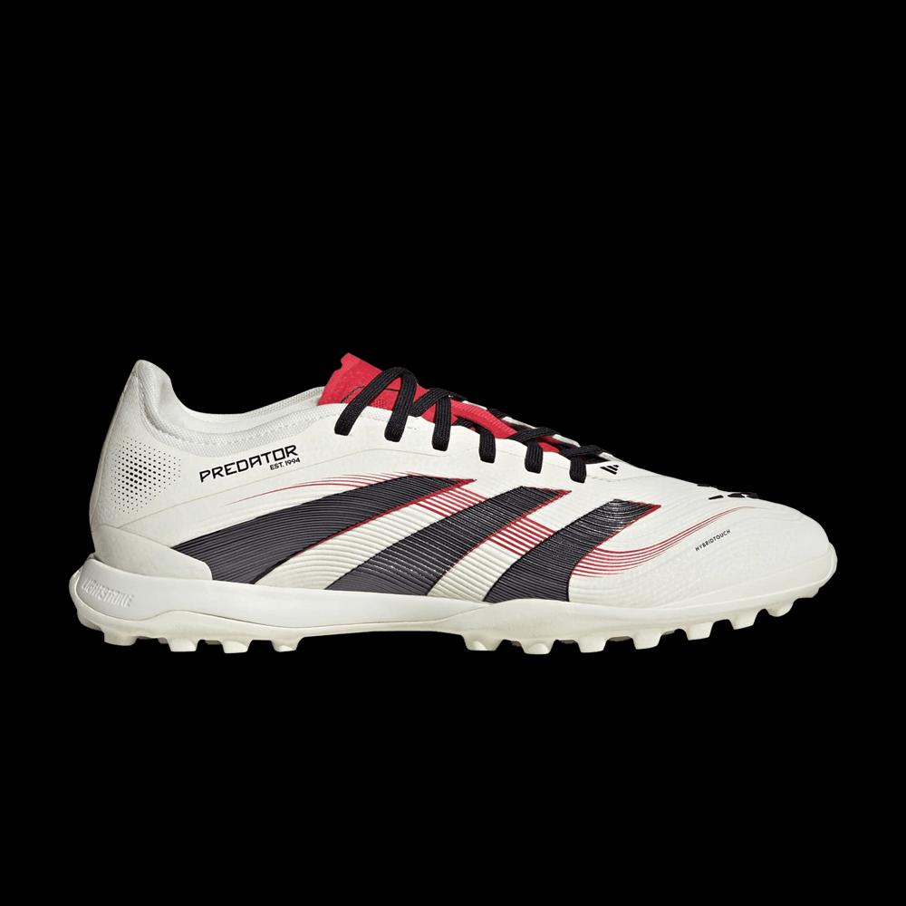 Шиповки Adidas Predator 24 Pro Turf 'Goal Hunter Pack' 1