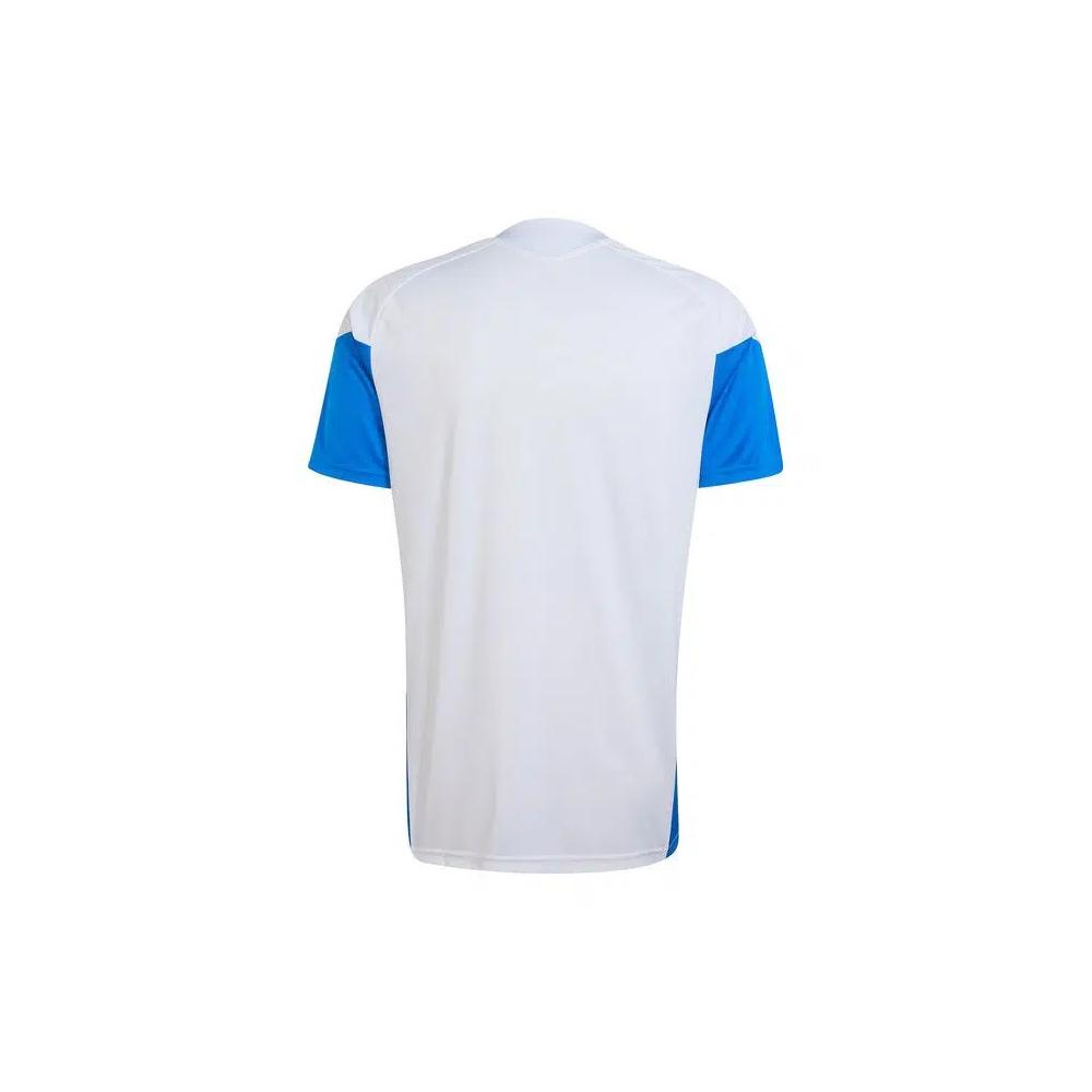 Jerseys Adidas Colombia 26 Tiro Training Jersey 'Белый' 2