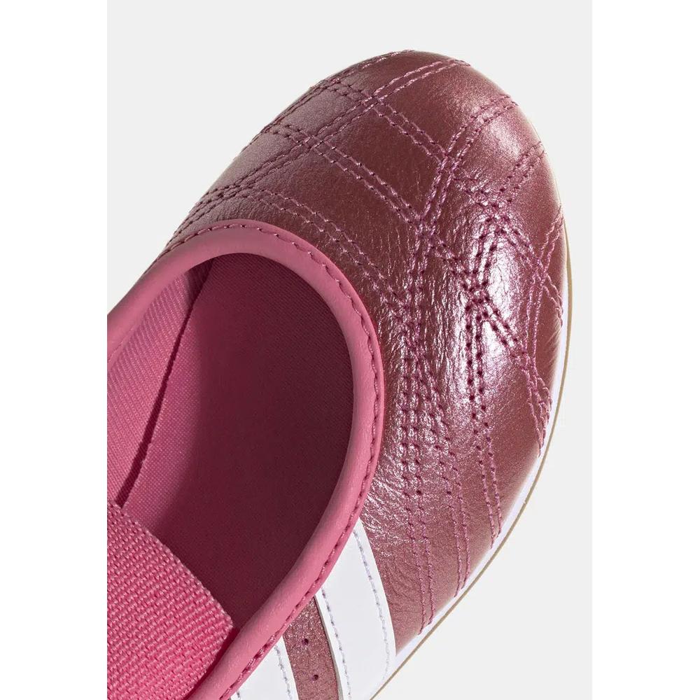 Тхэквондо MJ Shoes 5