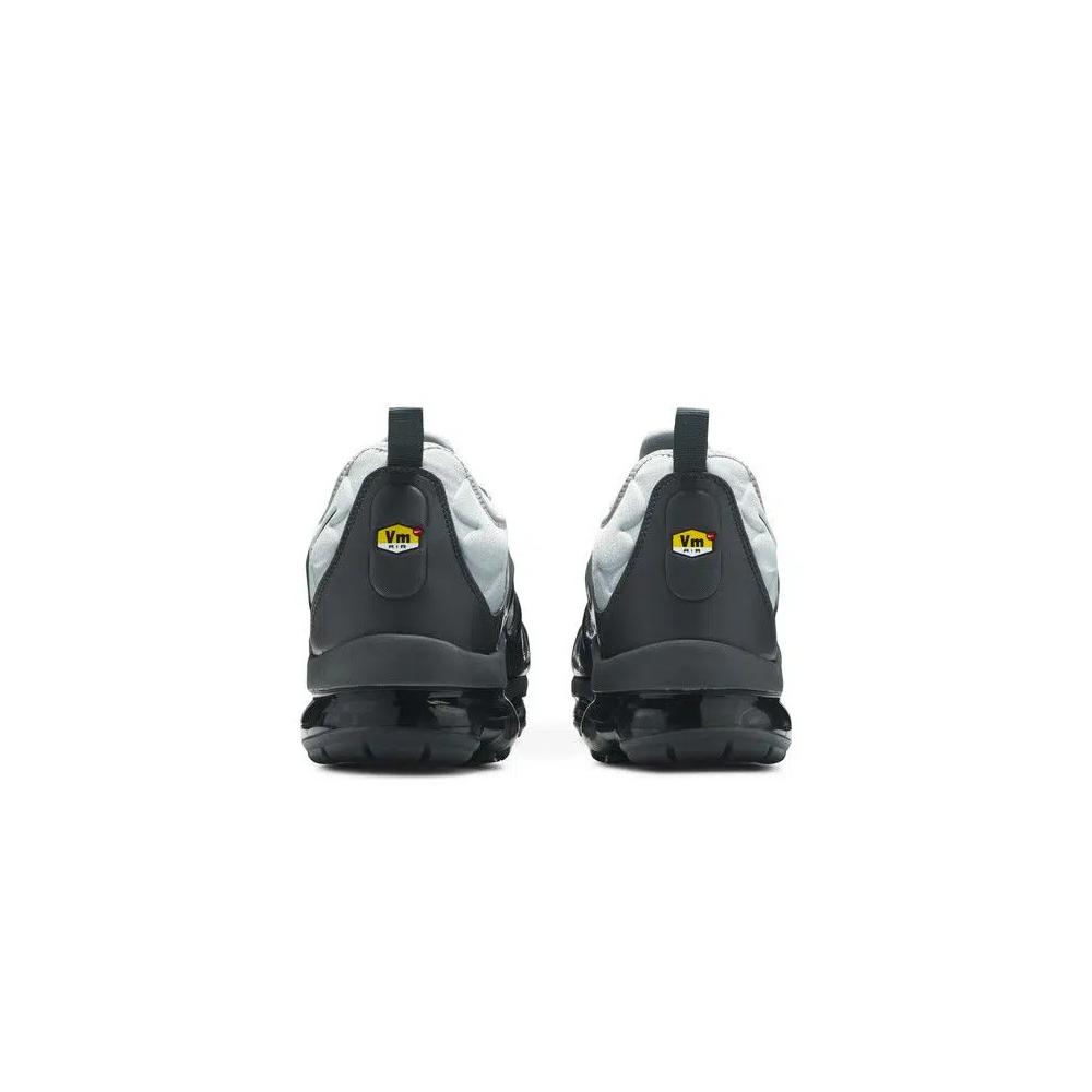 Кроссовки Nike Air VaporMax Plus 'Wolf Grey' 6
