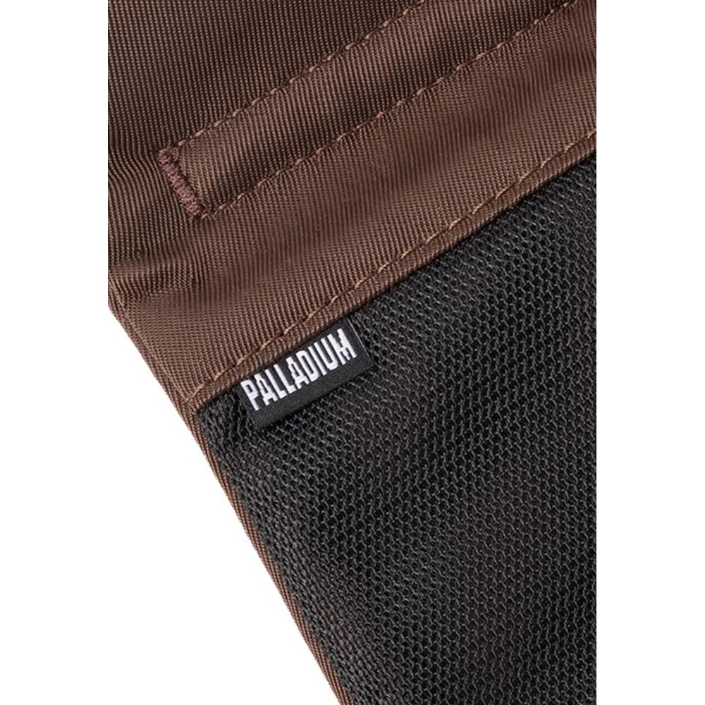 PALLADIUM LOGO ВОДООТТАЛКИВАЮЩИЙ МУЛЬТИСЕЙФОВЫЙ МЕШОК 4