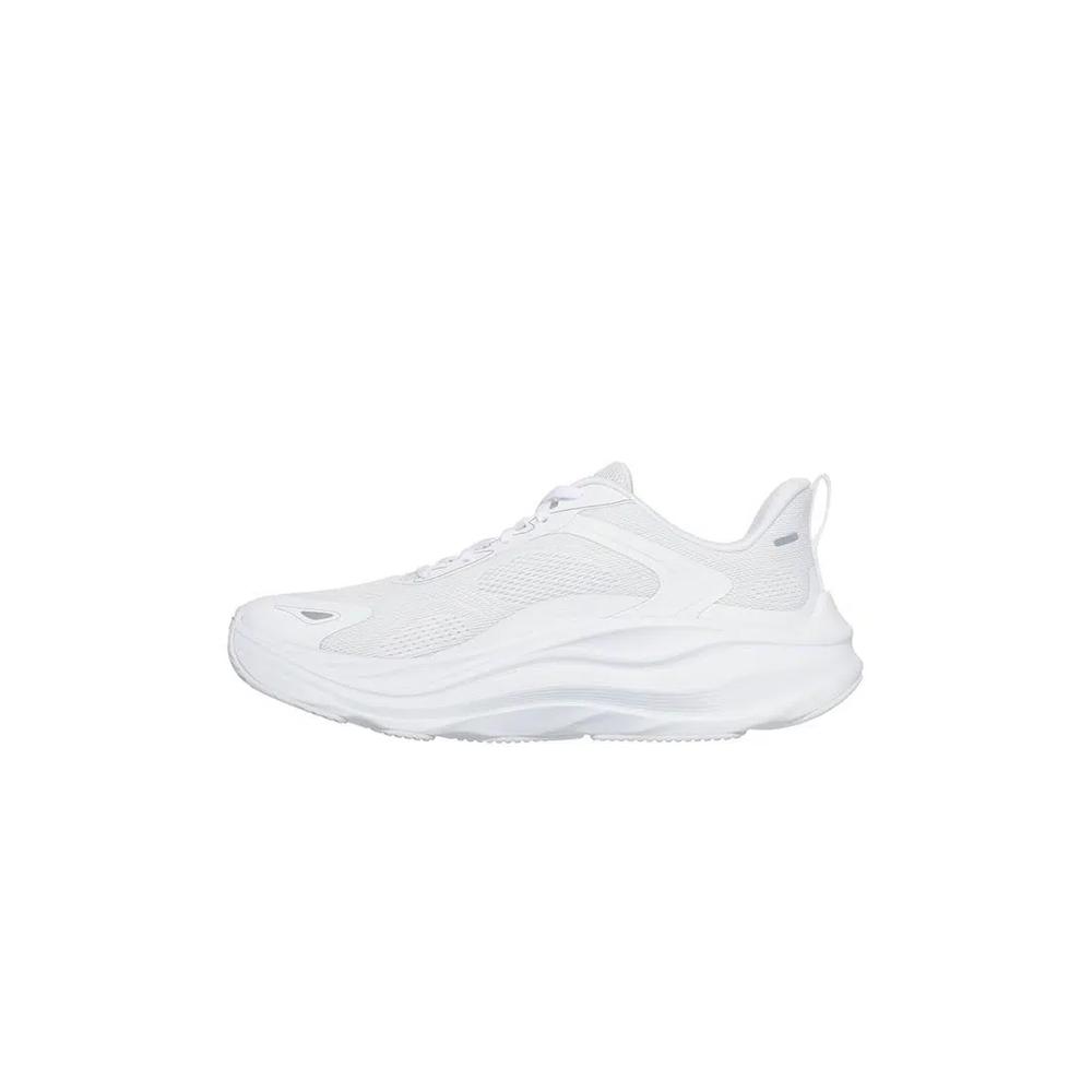 SLIP INS: MAX RUN 3