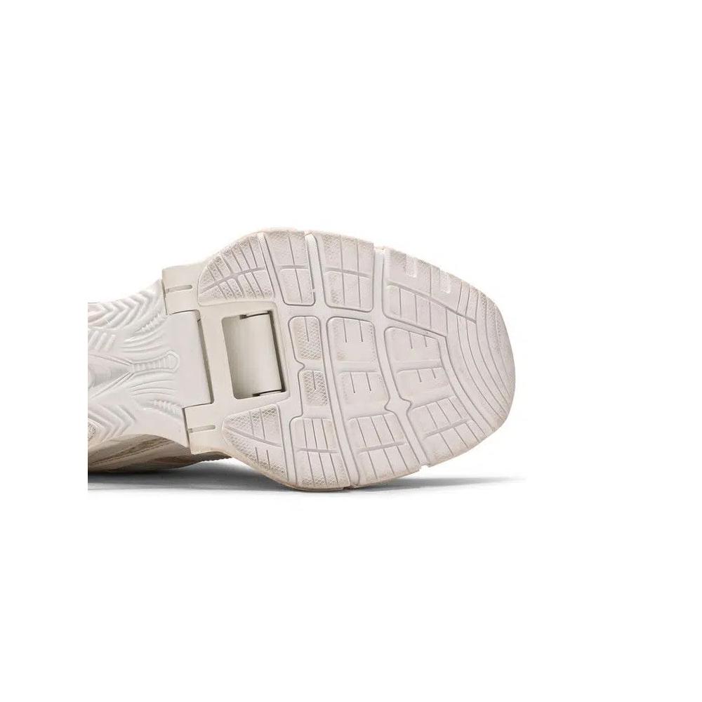 Кроссовки Balenciaga X-Pander 'White' 5