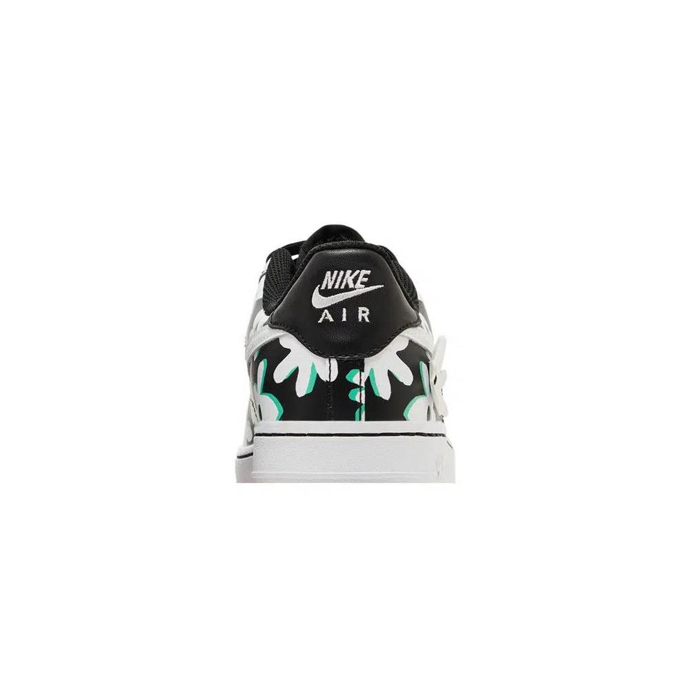 Кроссовки Nike Air Force 1 LV8 GS 'Flower Power' 7