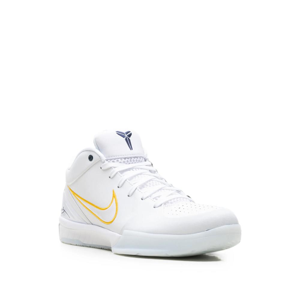 Кроссовки Zoom Kobe 4 Protro 2