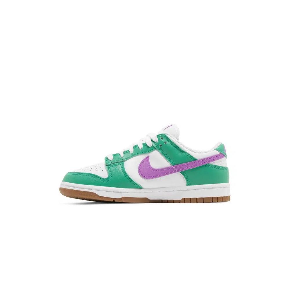 Кроссовки Nike Wmns Dunk Low 'Joker' 3