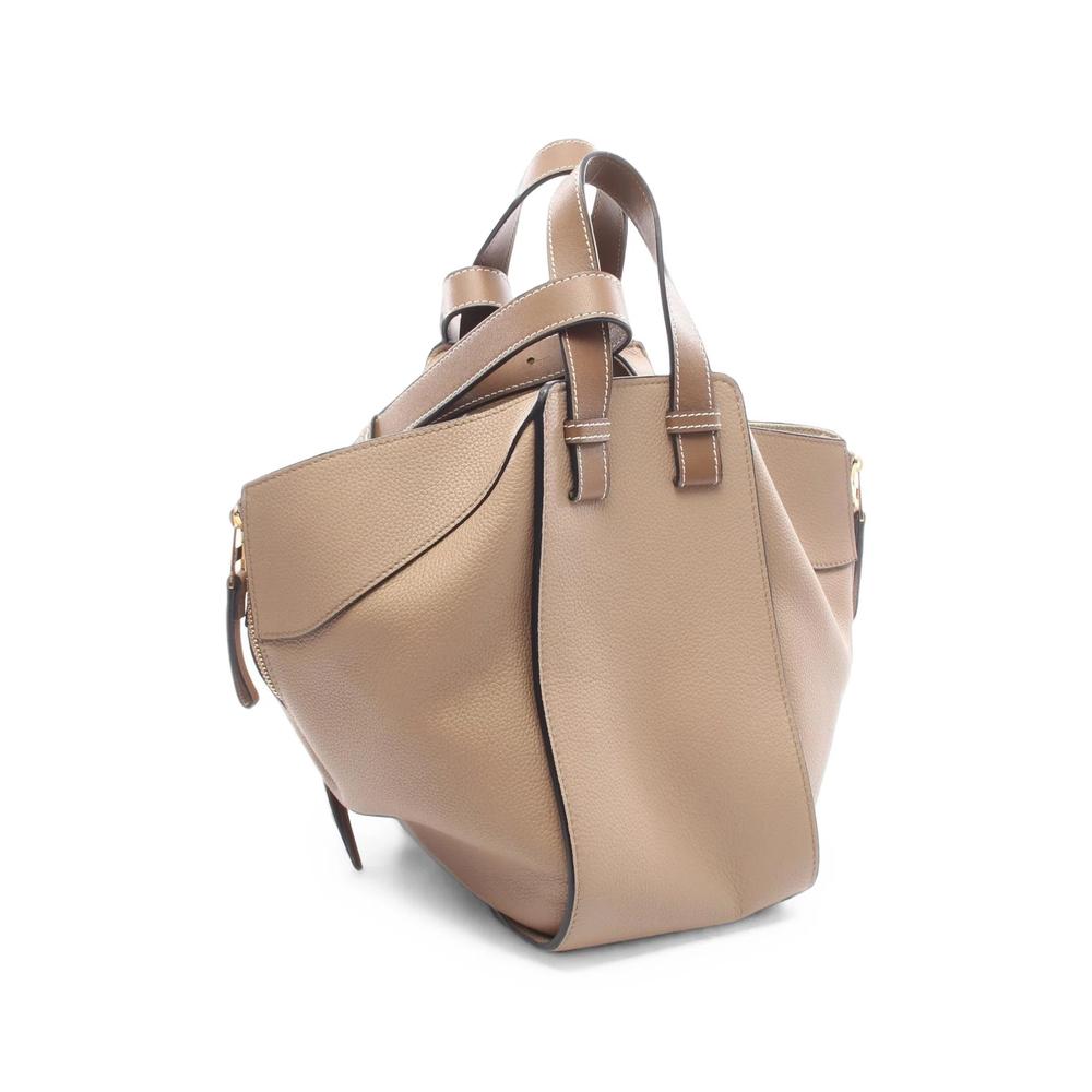 2010s small Hammock tote bag 2