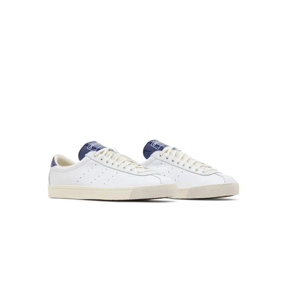 Кроссовки adidas Lacombe SPZL 'White Navy' 8