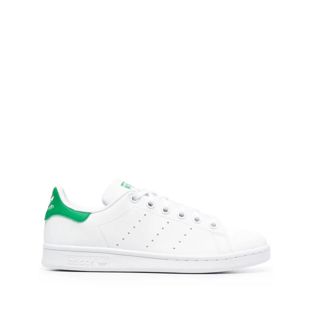 Кеды Stan Smith 1