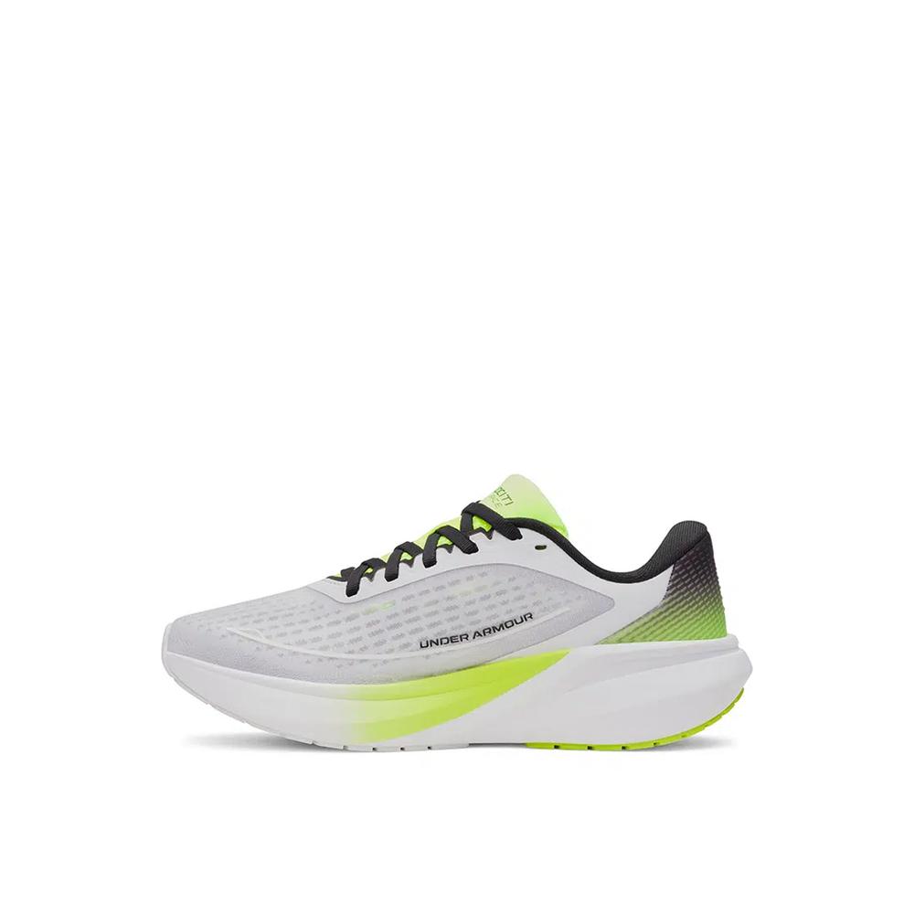 Velociti Pace женские беговые кроссовки 3