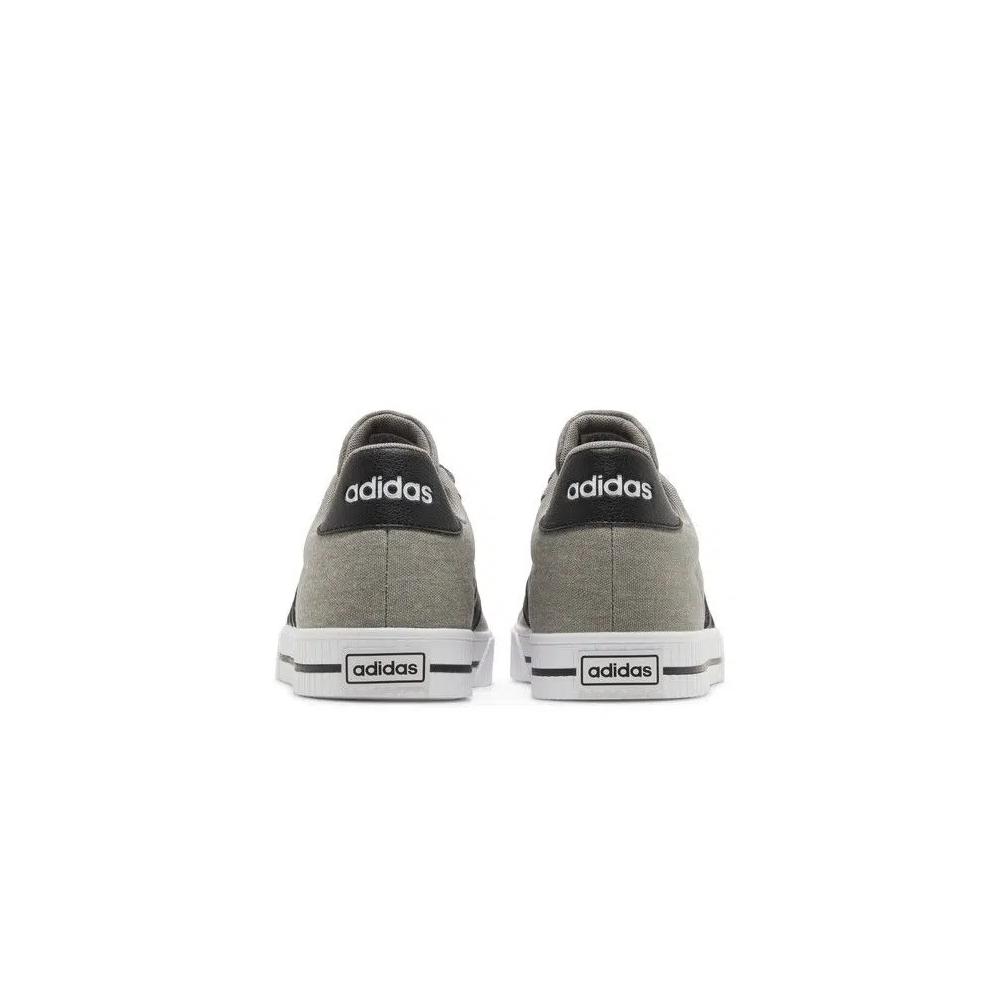 Кроссовки adidas Daily 3.0 'Dove Grey' 6
