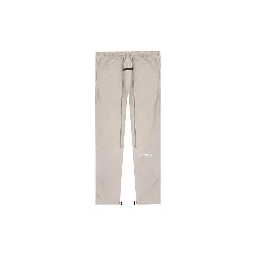 Fear of God Штаны 'Moss' 1