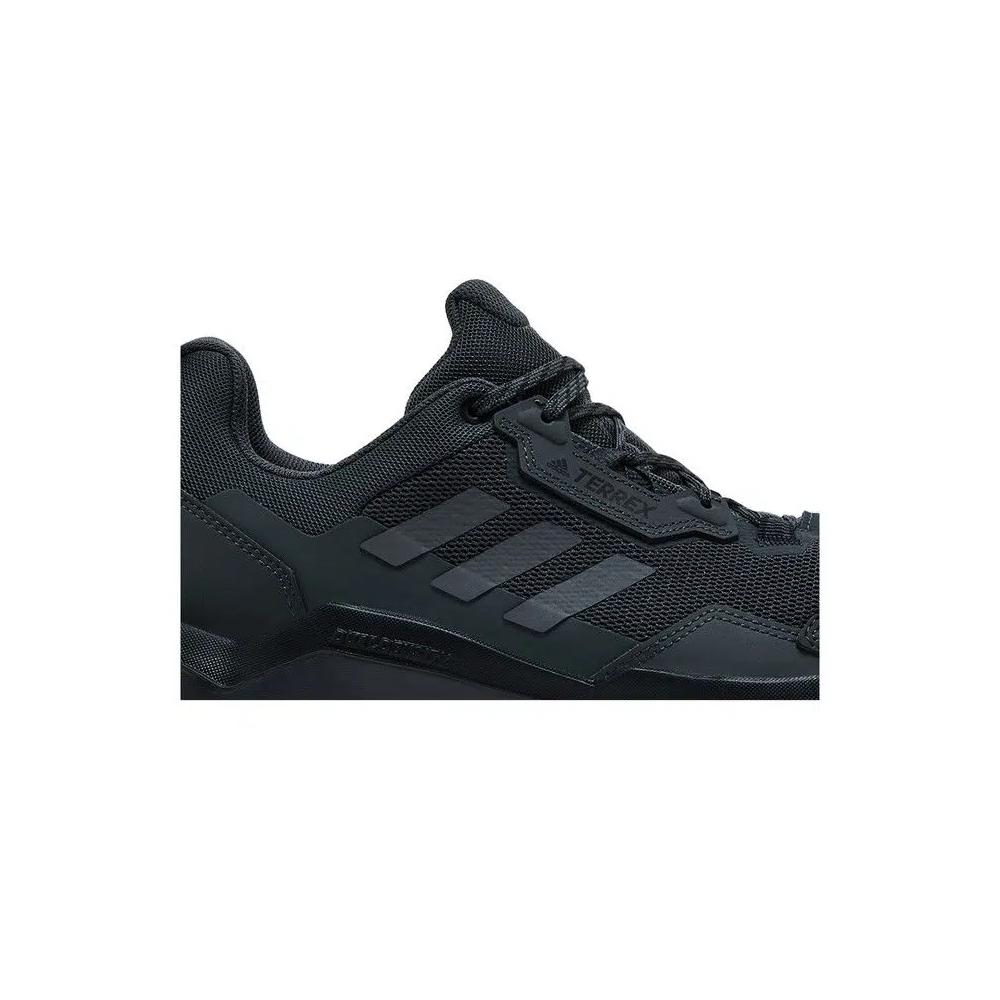 Кроссовки adidas Terrex AX4 'Grey' 2