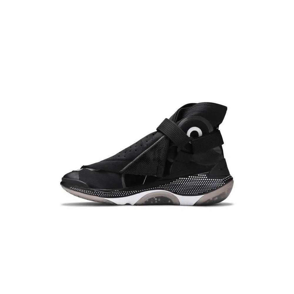 Лайфстайл Nike Joyride Envelope ISPA «Black» 4