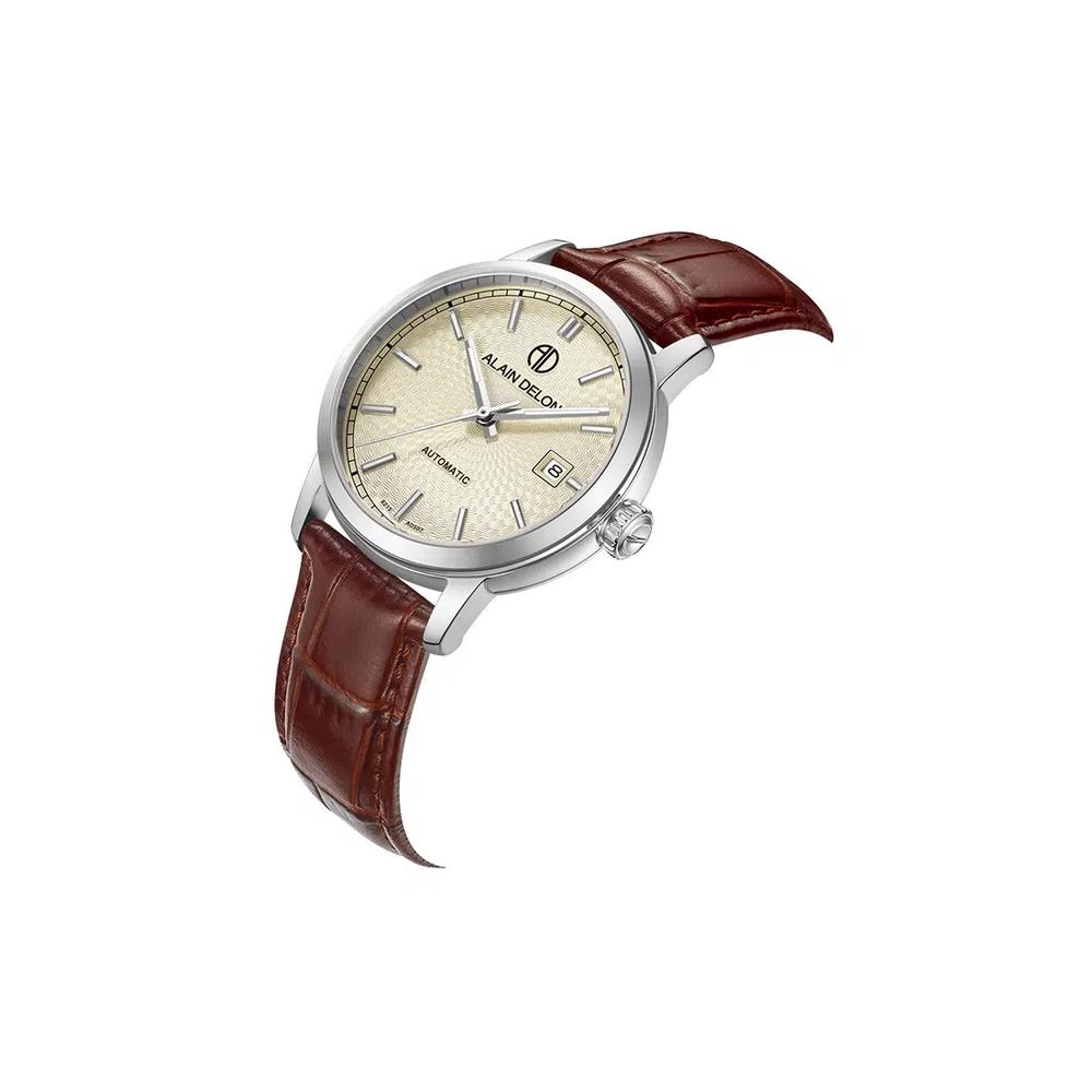 Мужские часы автоматические AD507-1322A 2