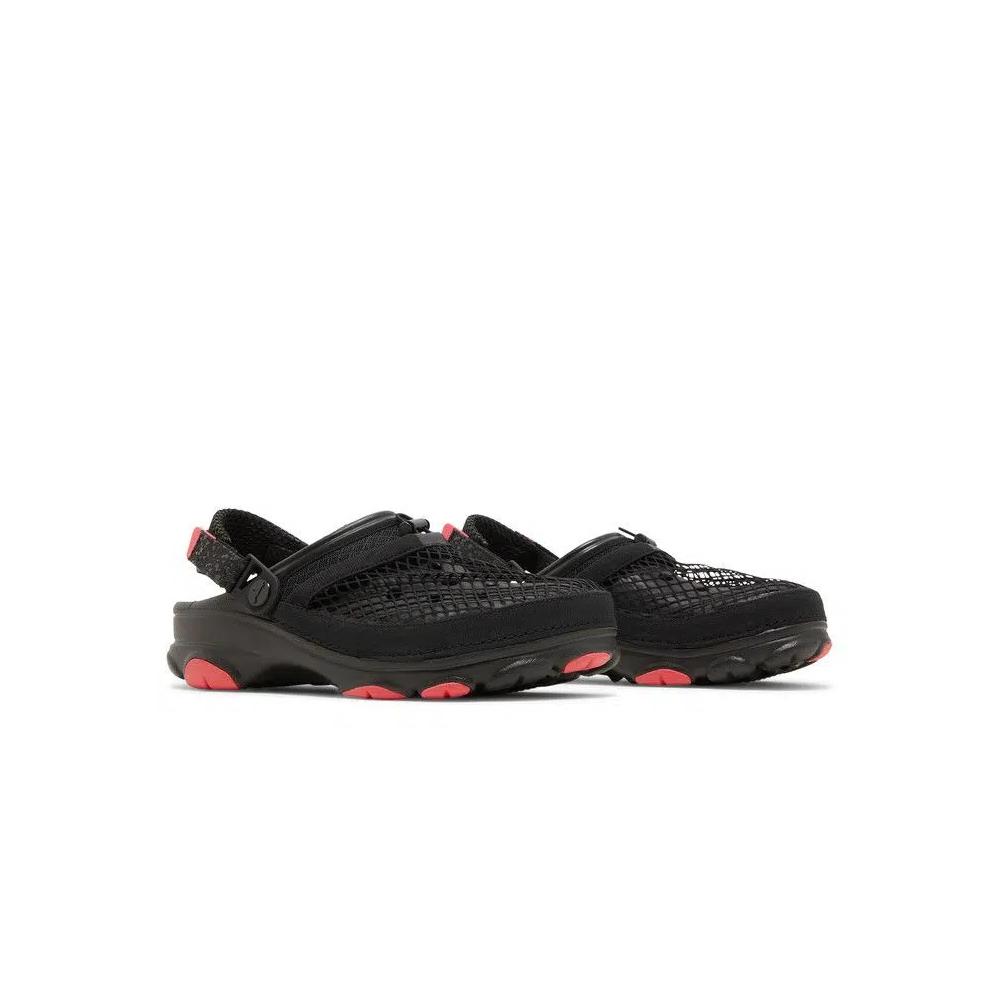 Сабо Staple x Crocs All-Terrain Clog 'Homing Pigeon' 8