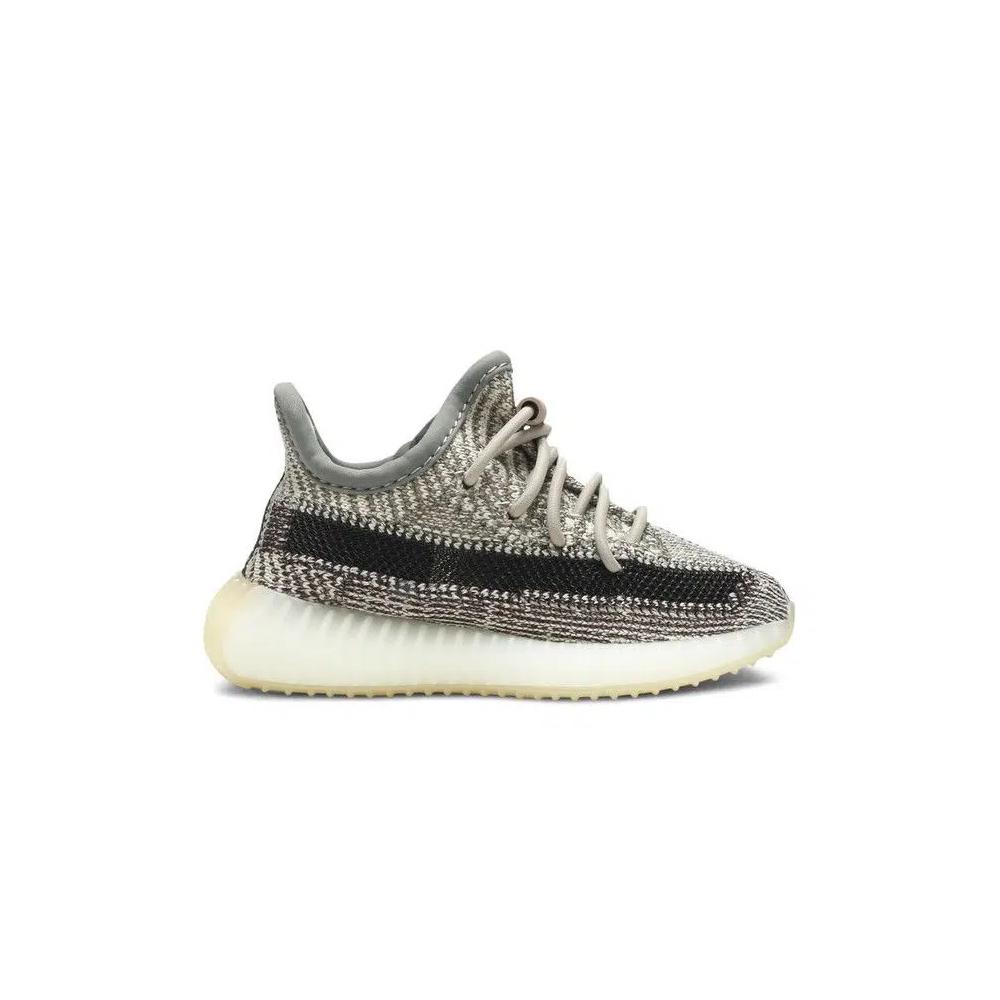 Кроссовки adidas Yeezy Boost 350 V2 Infant 'Zyon' 1