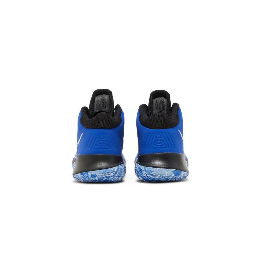 Кроссовки Nike Kyrie Flytrap 4 'Racer Blue' 6