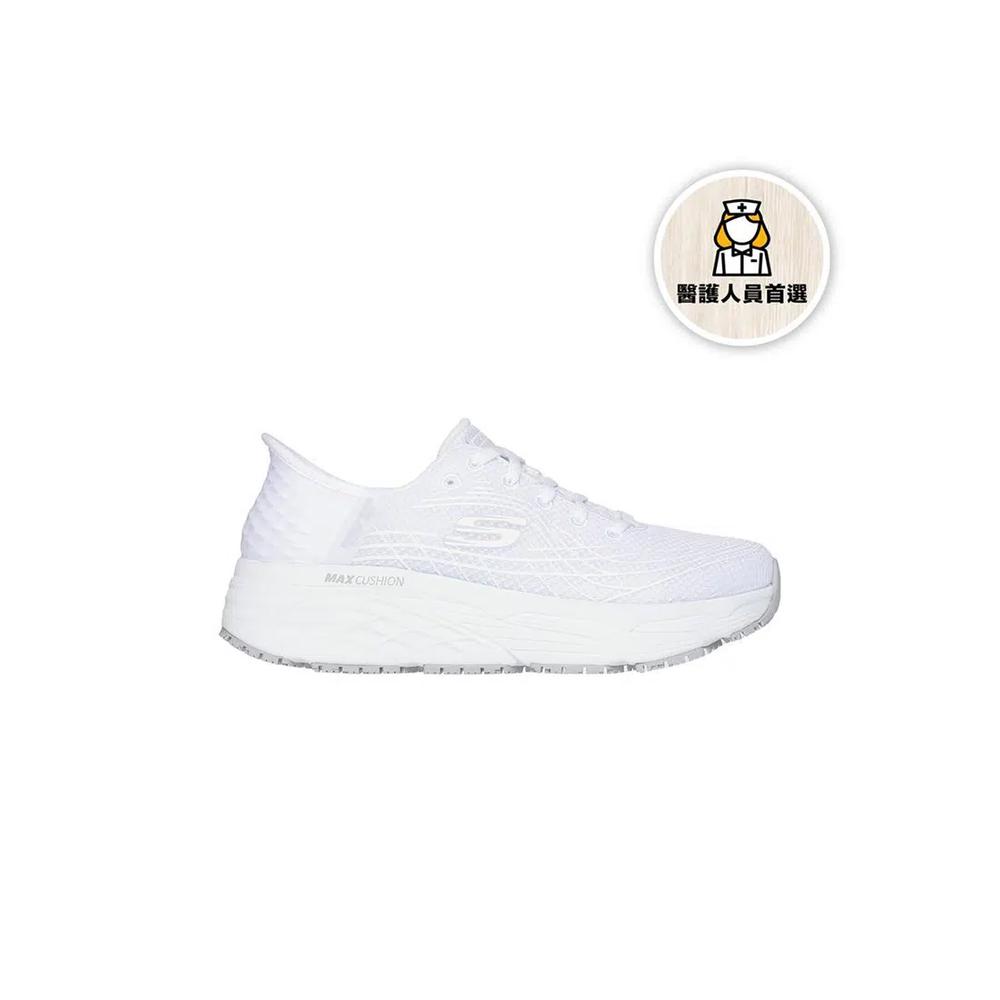SLIP INS: MAX CUSHIONING ELITE SR 1