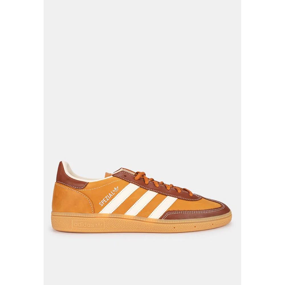Кроссовки Handball Spezial 2