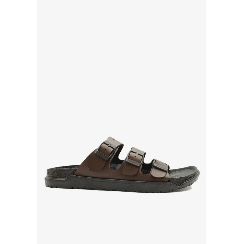 Сандалии мужские Dr Cardin Ultra Light Casual Sandal D-BIG-60996 1