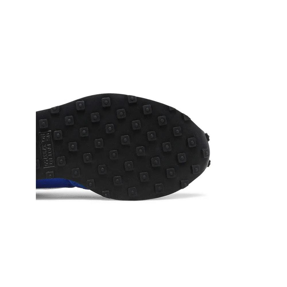 Повседневные беговые Nike Challenger OG 'Racer Blue' 5