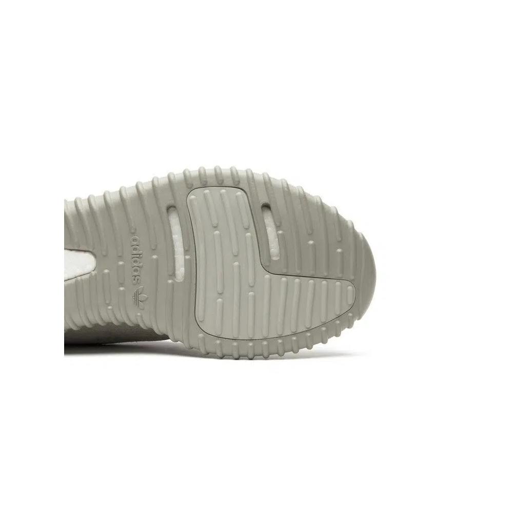 Кроссовки adidas Yeezy Boost 350 'Moonrock' 5