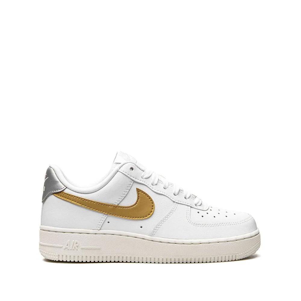 Кроссовки Air Force 1 1