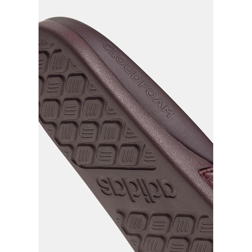 Сланцы Adilette Comfort 2.0 7