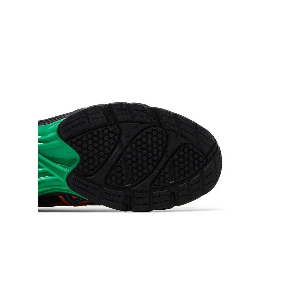 Кроссовки Stefon Diggs x ASICS Gel DS Trainer 14 'Black' 5