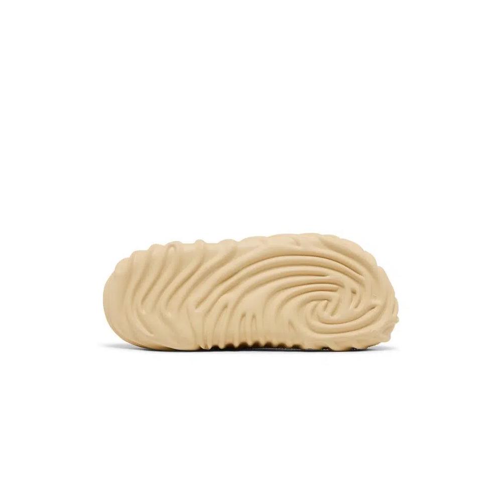 Сабо Salehe Bembury x Crocs Saru Clog 'Jicama' 4