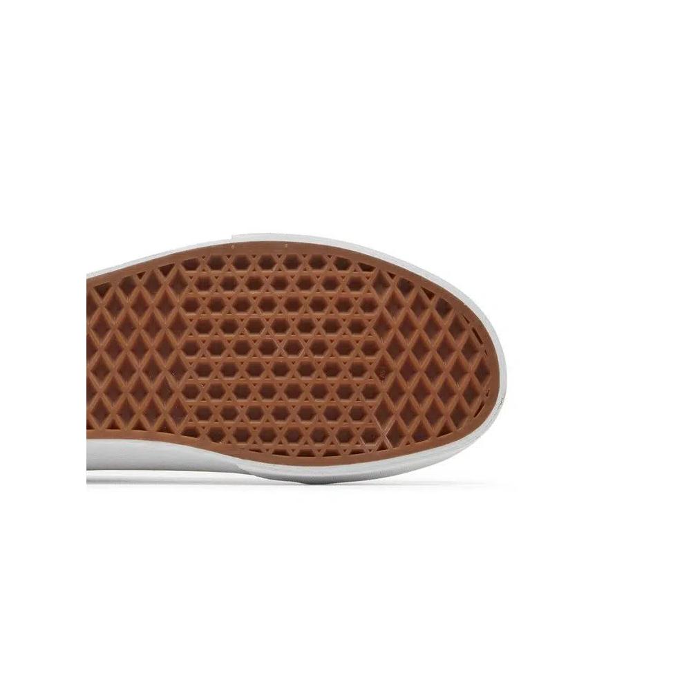 Повседневные кроссовки Vans Old Skool 'Van Doren Special' 5