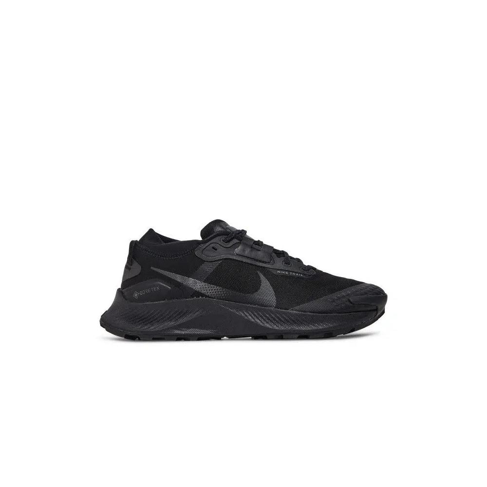 Кроссовки Nike Pegasus Trail 3 GTX 'Triple Black' 1