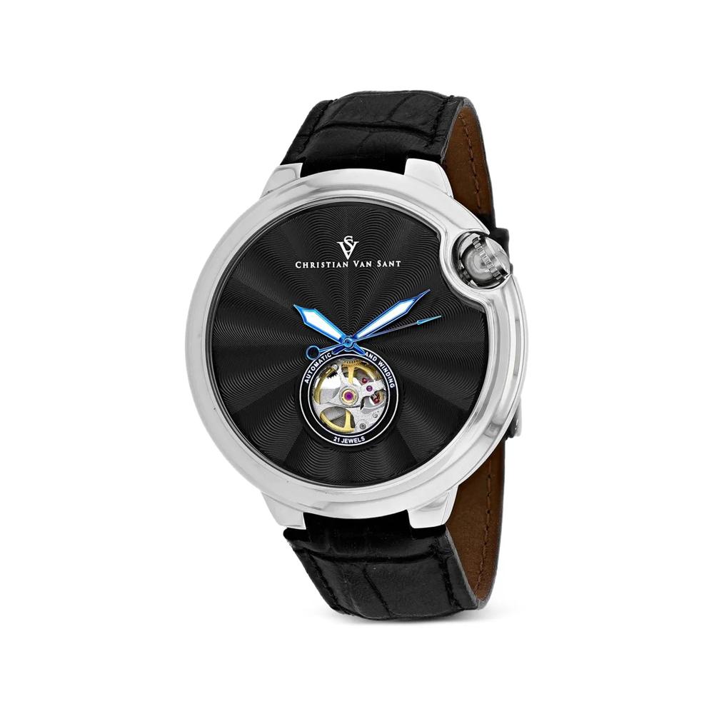 Наручные часы Cyclone 46 мм 1