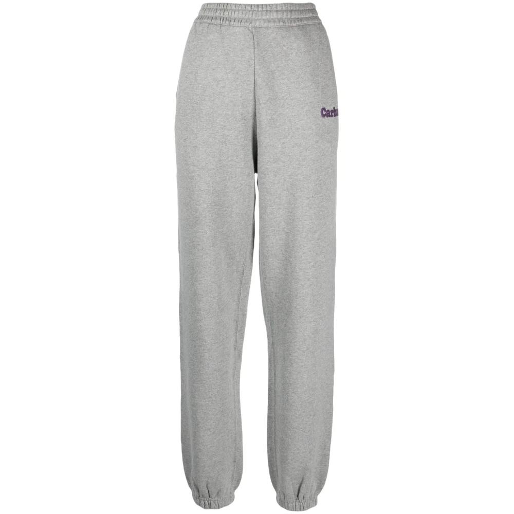 Спортивные брюки W' Bubbles 1