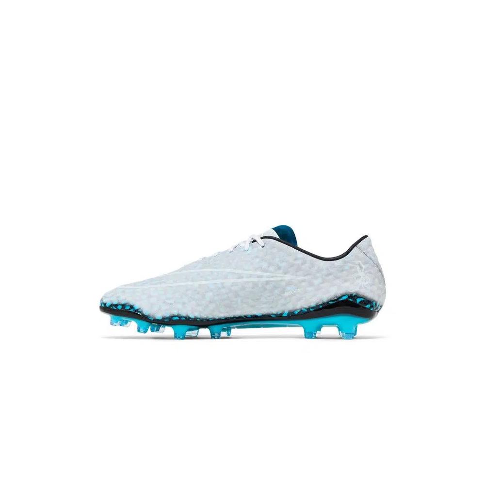 Бутсы Nike Hypervenom Phantom RGN Transform 'Hydra' 3