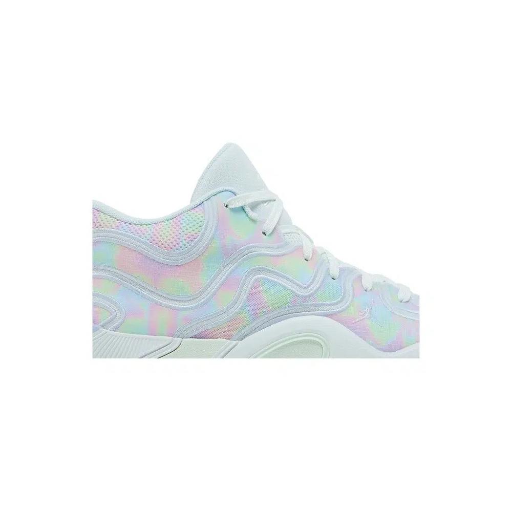 Sneakers Air Jordan Tatum 3 PF 'Год Змеи' 2