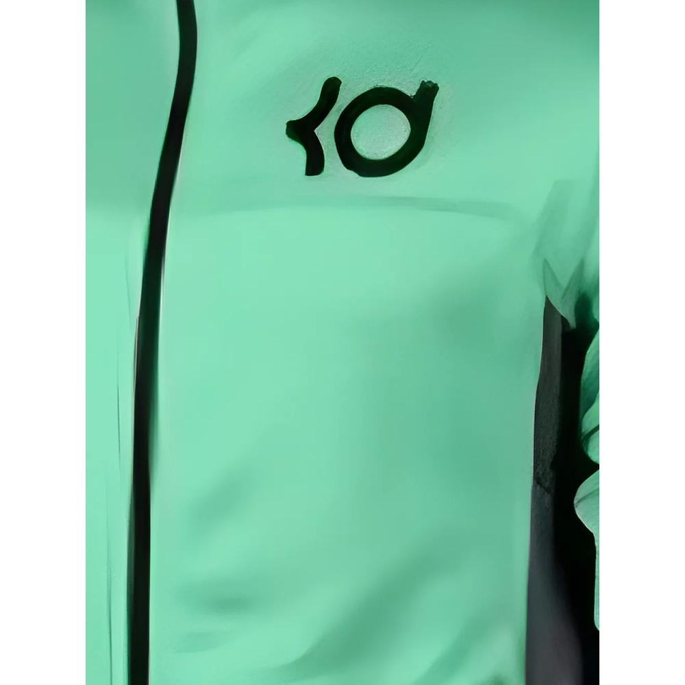 Спортивная куртка с логотипом 2