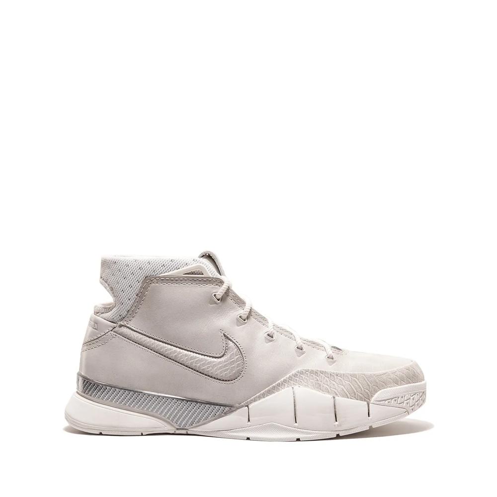 Кроссовки Zoom Kobe 1 FTB 1