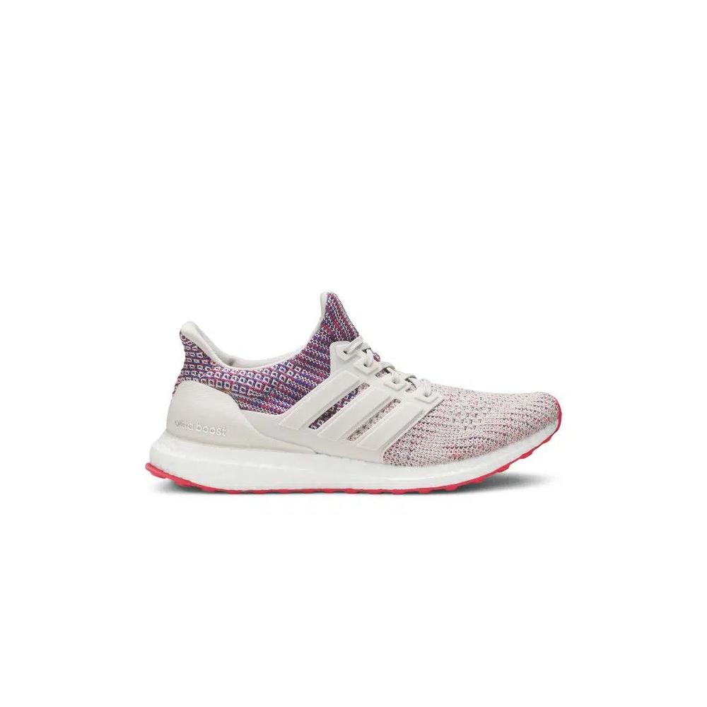 Кроссовки Adidas Wmns UltraBoost 'Bliss Multi' 1
