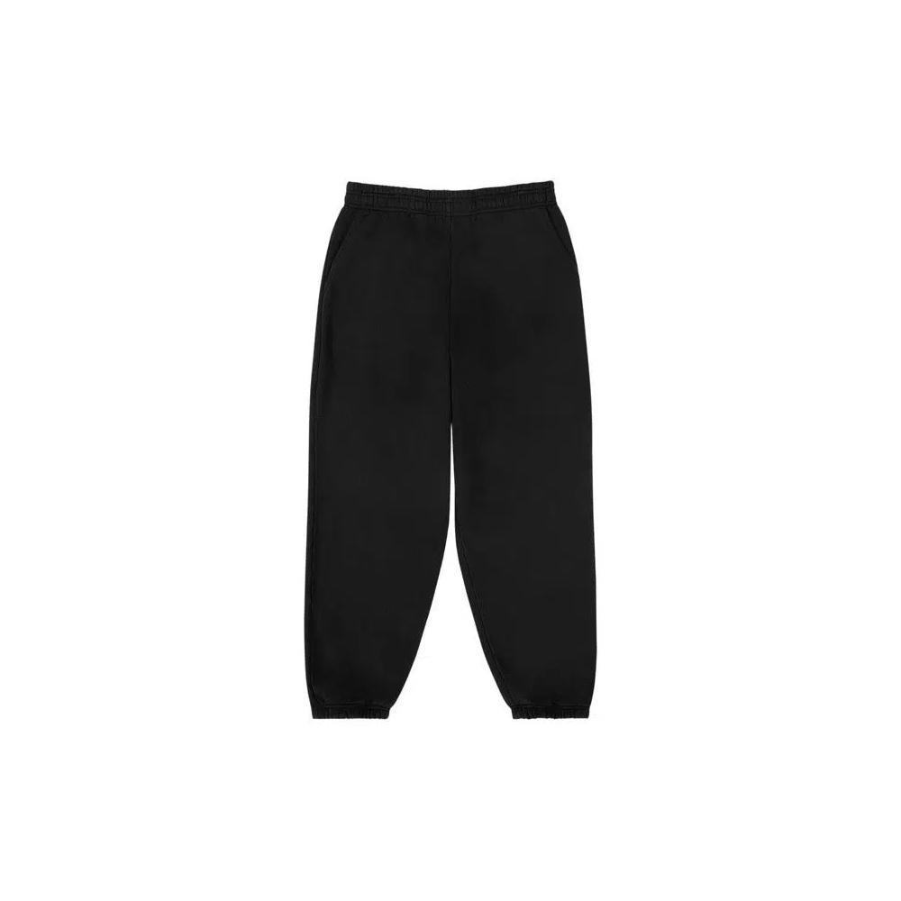 Спортивные штаны Entire Studios Standard Sweat 'Washed Black' 1