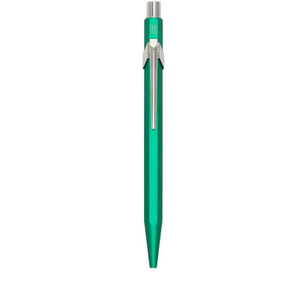Шариковые ручки 849™ COLORMAT-X 1