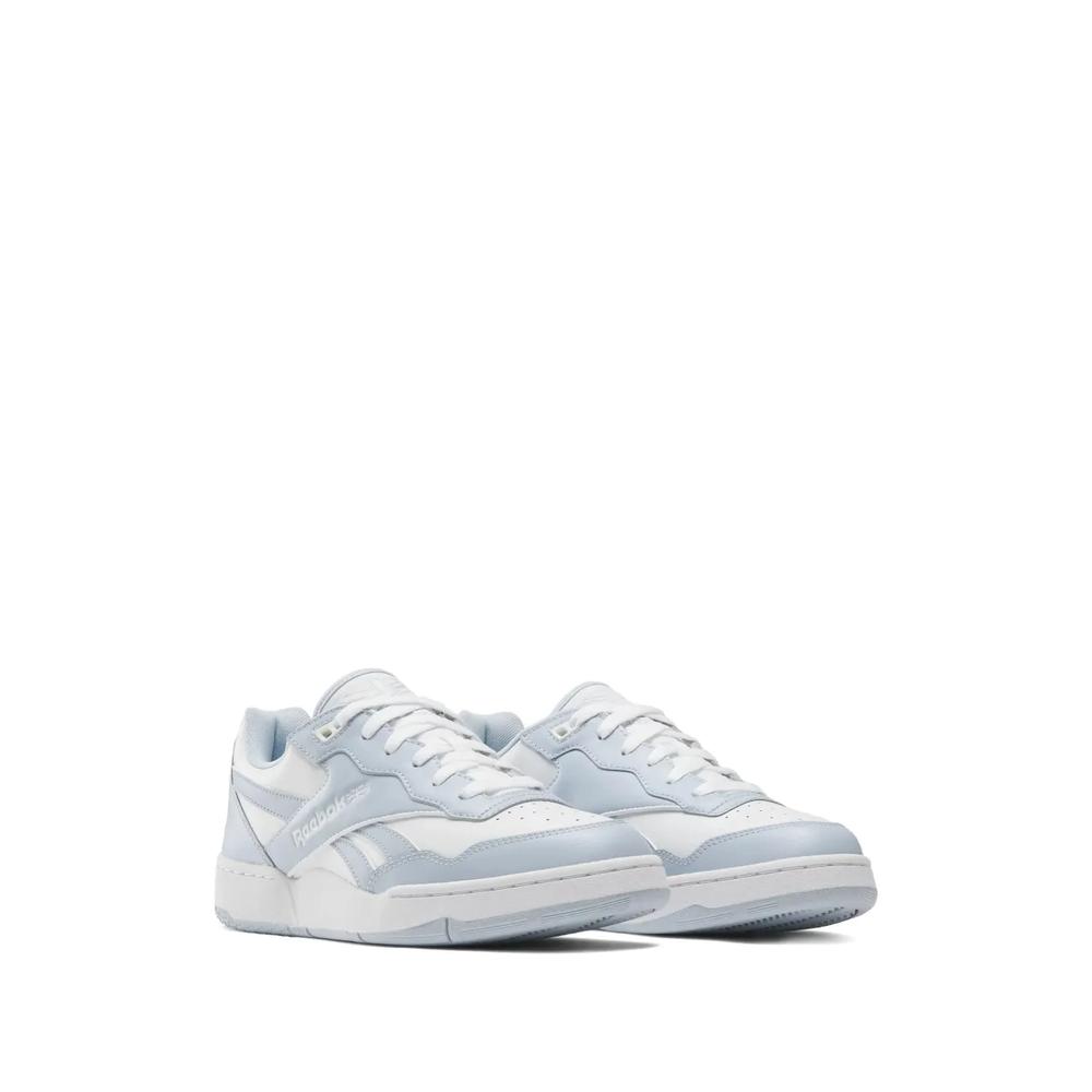 Кроссовки BB4000 II Pale Blue/Cloud White 2