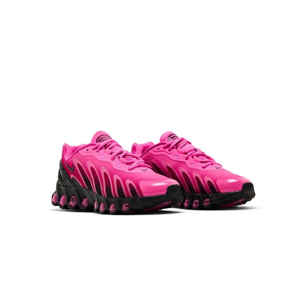 Кроссовки Nike Wmns Air Max DN8 «Laser Fuchsia» 8