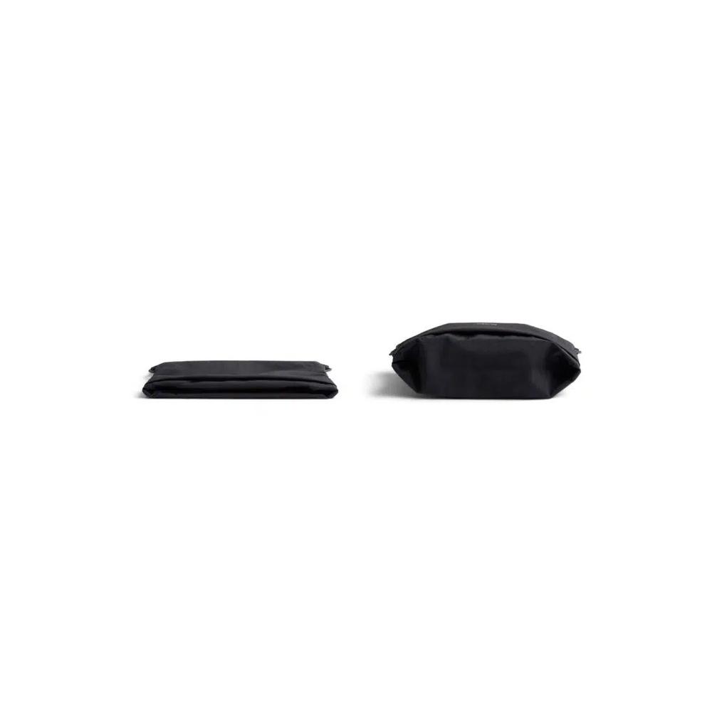 Bellroy Lite Sacoche - черный 5