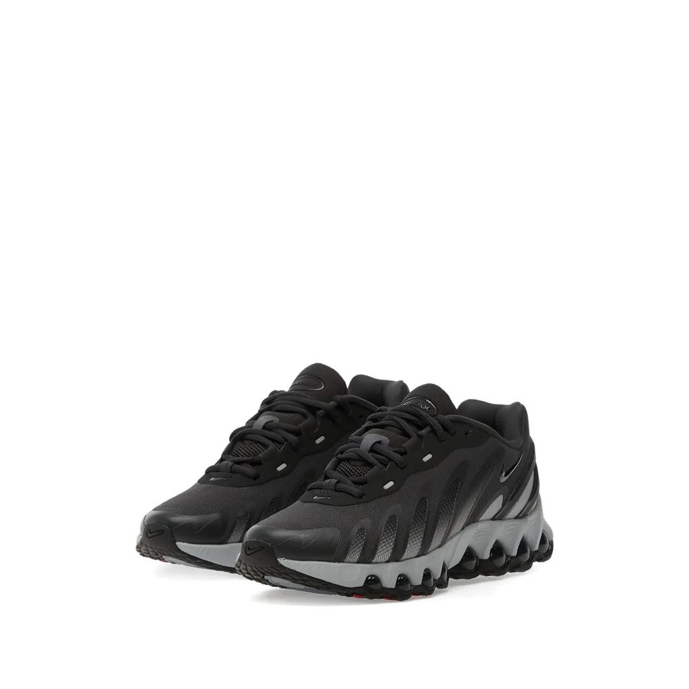 Кроссовки Air Max Dn8 SE 2