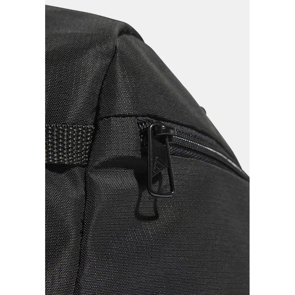 Тренировочная сумка-дафл Training Defender Duffle Bag, большая 4