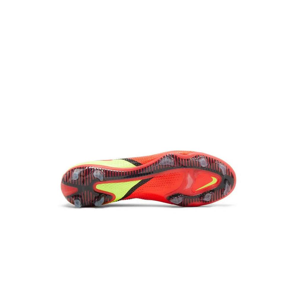 Бутсы Nike Phantom GT2 DF Elite FG 'Motivation Pack' 4